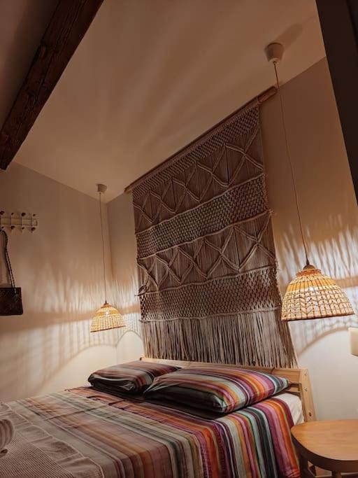 Casa Lita Con Terrazzo Apartment ราเวนนา ภายนอก รูปภาพ
